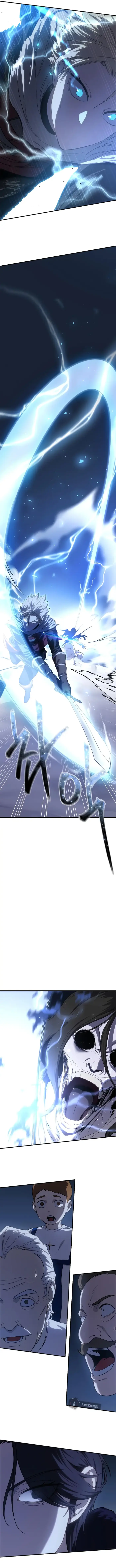 Star Embracing Swordmaster Chapter 11 image 12_optimized